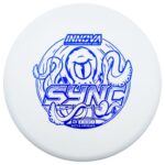 Innova DX Sync Putt & Approach