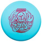 Innova DX Sync Putt & Approach