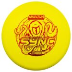 Innova DX Sync Putt & Approach