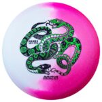 Innova Limited Edition Duo Mamba
