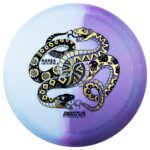 Innova Limited Edition Duo Mamba