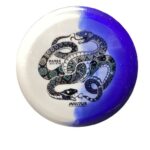 Innova Limited Edition Duo Mamba