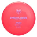 Discmania Q Line Premier MD3