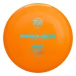 Discmania Q Line Premier MD3