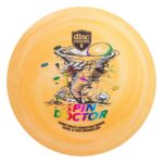 Discmania Swirl Q Line DD1 Casey Whit