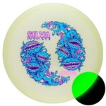 StreamLine Eclipse Echo Silva Saarinen Halloween Team Series