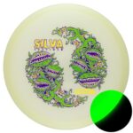StreamLine Eclipse Echo Silva Saarinen Halloween Team Series