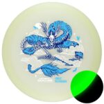 Streamline Eclipse Ascend Eagle McMahon Halloween Team Series