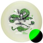Streamline Eclipse Ascend Eagle McMahon Halloween Team Series