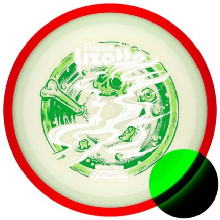 Axiom Eclipse Aspect Simon Lizotte Halloween Team Series