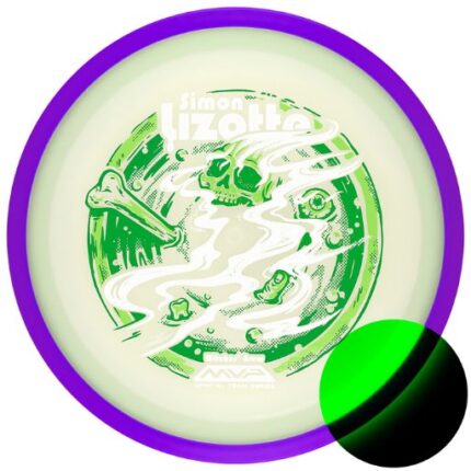 Axiom Eclipse Aspect Simon Lizotte Halloween Team Series
