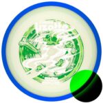 Axiom Eclipse Aspect Simon Lizotte Halloween Team Series