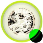 Axiom Eclipse Aspect Simon Lizotte Halloween Team Series
