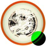Axiom Eclipse Aspect Simon Lizotte Halloween Team Serie