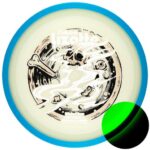 Axiom Eclipse Aspect Simon Lizotte Halloween Team Series