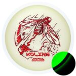 MVP Eclipse Control Jeremy Koling Halloween Team Series