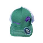Sweet Spot Disc Golf Hats