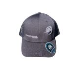 Sweet Spot Disc Golf Hats