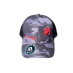 Sweet Spot Disc Golf Hats