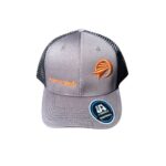 Sweet Spot Disc Golf Hats