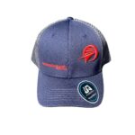 Sweet Spot Disc Golf Hats