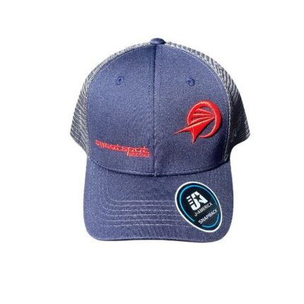 Sweet Spot Disc Golf Hats