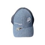 Sweet Spot Disc Golf Hats