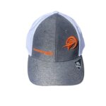 Sweet Spot Disc Golf Hats