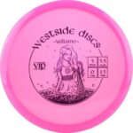 Westside VIP Vellamo Midrange