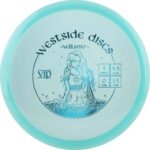 Westside VIP Vellamo Midrange
