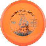 Westside VIP Vellamo Midrange