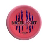 Discraft 6x ESP Swirl Paul McBeth Zone