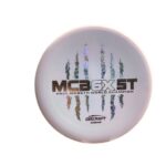 Discraft 6x ESP Swirl Paul McBeth Zone