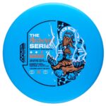 Streamline Electron Autopilot Eagle McMahon Archetype Series