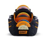 GRIP MB G3 & MB 3X1 Back Packs