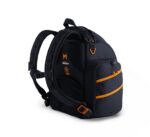 GRIP MB G3 & MB 3X1 Back Packs