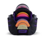 GRIP MB G3 & MB 3X1 Back Packs
