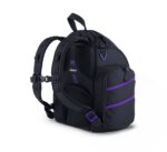 GRIP MB G3 & MB 3X1 Back Packs