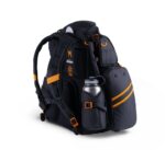 GRIP MB G3 & MB 3X1 Back Packs
