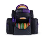 GRIP MB G3 & MB 3X1 Back Packs