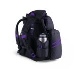 GRIP MB G3 & MB 3X1 Back Packs