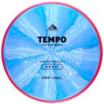 Axiom Cosmic Electron Tempo Putt & Approach
