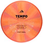 Axiom Cosmic Electron Tempo Putt & Approach