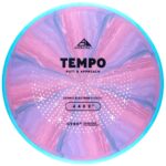 Axiom Cosmic Electron Tempo Putt & Approach