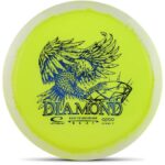 Latitude 64 Opto Orbit Diamond
