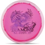 Latitude 64 Opto Orbit Diamond