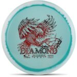 Latitude 64 Opto Orbit Diamond