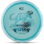 Latitude 64 Opto Orbit Fury