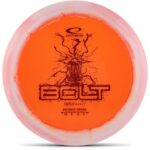 Latitude 65 Opto Bolt Driver