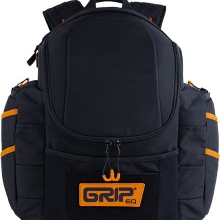 GRIP MB G3 & MB 3X1 Back Packs